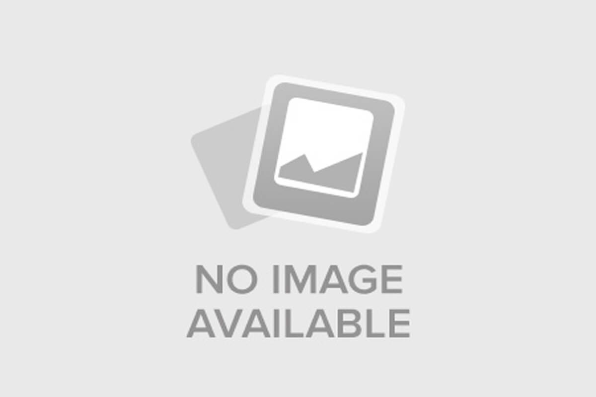 京沪二通道连接线获批，烟台南下缩短2小时