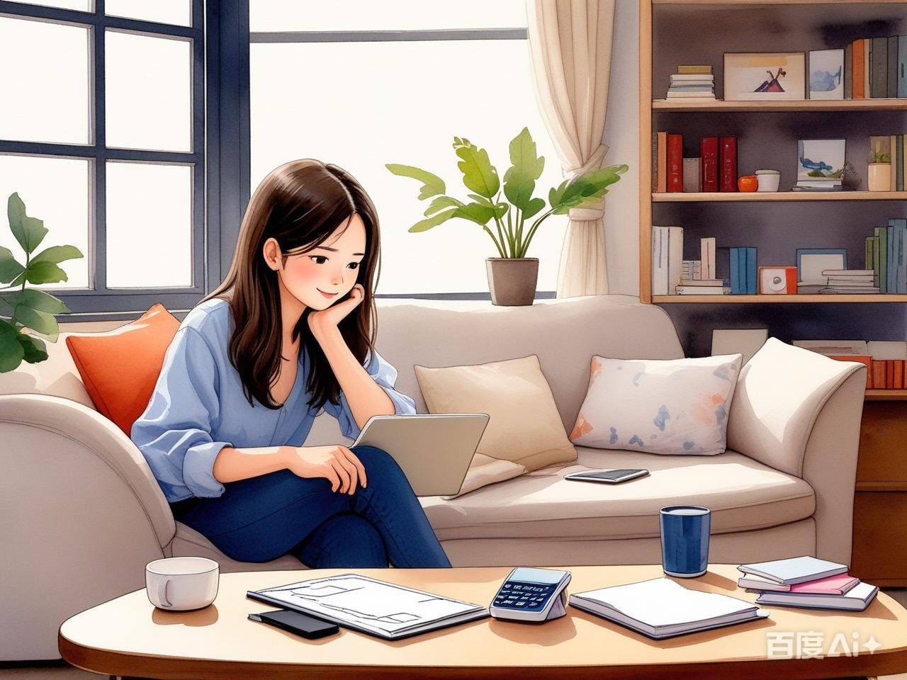 别再幻想，做好自己！威海不会并入烟台